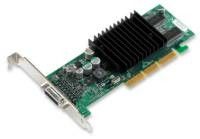 PNY Quadro NVS 280 PCI 64Mo