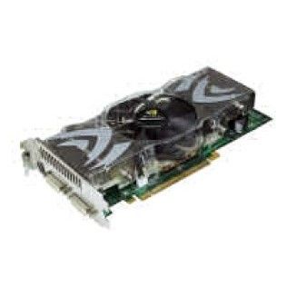 PNY Quadro FX 4500 512Mo