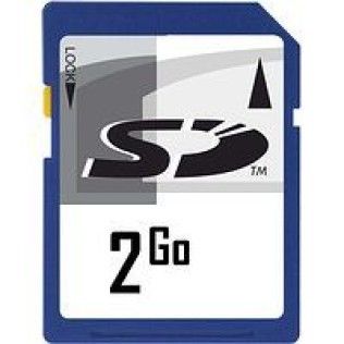 PNY SD Card 2Go