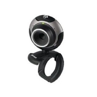 Microsoft Lifecam VX-3000