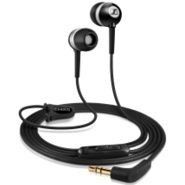 Sennheiser CX 400 II Précision (Black)