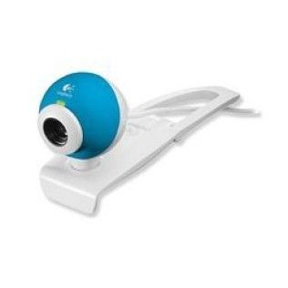 Logitech Quickcam Chat for skype