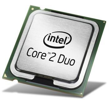 INTEL Core 2 Duo E7200 2.53Ghz BOX