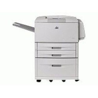 HP Laserjet 9040n