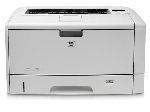 HP LaserJet 5200