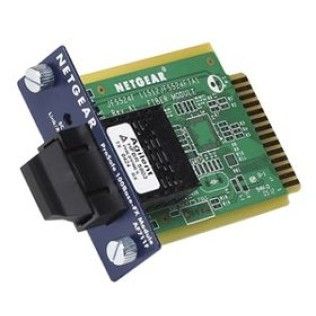 Netgear AF711F