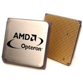 AMD Opteron 280 2.4 Ghz BOX