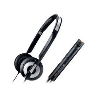 Sennheiser PXC 300