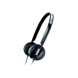 Sennheiser PXC 150