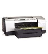 HP Business Inkjet 2800DTN