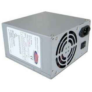 Heden PSXA830 (ATX - 480 Watts)