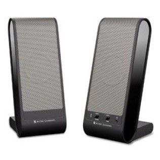 Altec Lansing VS2220 (Black)