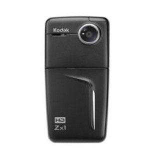 Kodak Zx1 (Black)