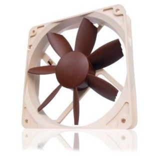 Noctua NF-S12B FLX