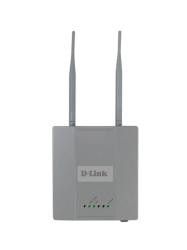 D-Link DWL-3200AP