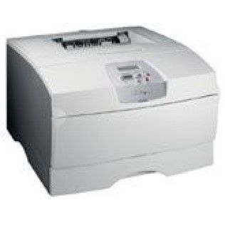 Lexmark T430