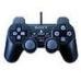 Manette Dual Shock 2 Noire PS2