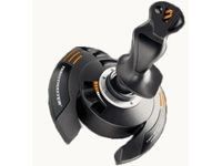 THRUSTMASTER Joystick Top Gun Fox 2 Pro Shock