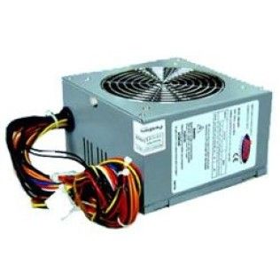 Heden 480W ATX PSXA870P00