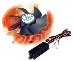 Zalman CNPS 7000B cu