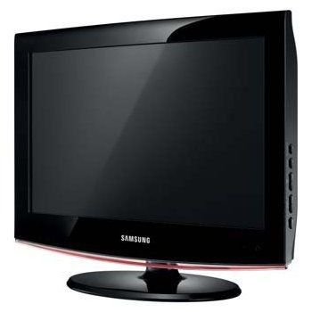 Samsung LE32B450