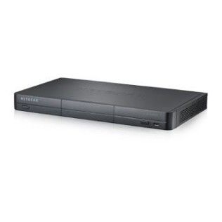 Netgear EVA9100