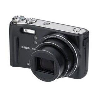 Samsung WB550 (Black)