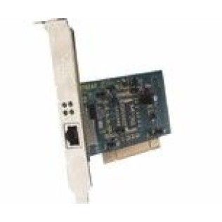 Netgear GA311 Carte Réseau PCI Gigabit