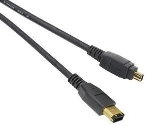 Cable Micro USB vers USB