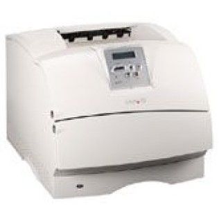 Lexmark T650DN