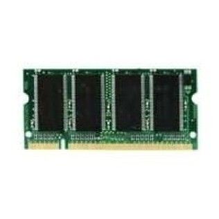 Toshiba So-Dimm PC133 256Mo