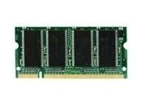 Toshiba So-Dimm PC133 256Mo