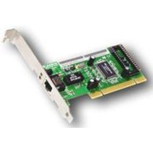 Linksys LNE100TX PCI 10/100