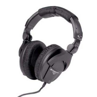 Sennheiser HD 280 Pro (Black)