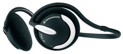 Sennheiser PMX 90