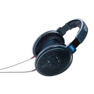 Sennheiser HD 600