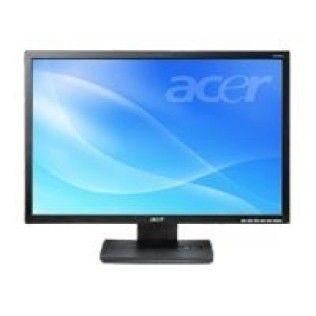 Acer V243HLbmd