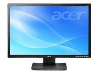 Acer V243HLbmd