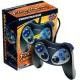 Thrustmaster Firestorm Dual Analog 3