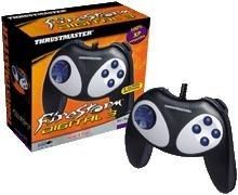 Thrustmaster Firestorm Digital 3