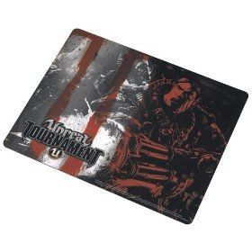 Hama Tapis de Souris - UT3 Reaper's Strike