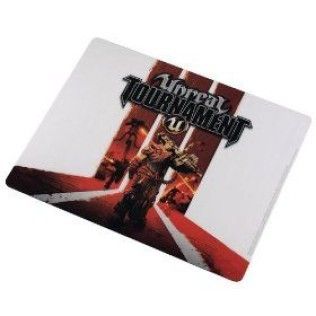 Hama Tapis de Souris - UT3 Reaper solo