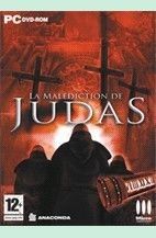 La Malédiction de Judas - PC