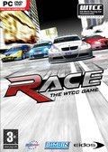 RACE - The official WTCC Game - PC