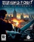 Turning Point : Fall of Liberty - Playstation 3