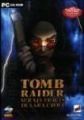 Tomb Raider 5 : Sur les traces de Lara Croft - PC