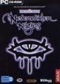 Neverwinter Nights - PC