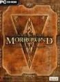 The Elder Scrolls III : Morrowind - PC