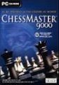 Chessmaster 9000 - Playstation 2