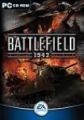 Battlefield 1942 - PC